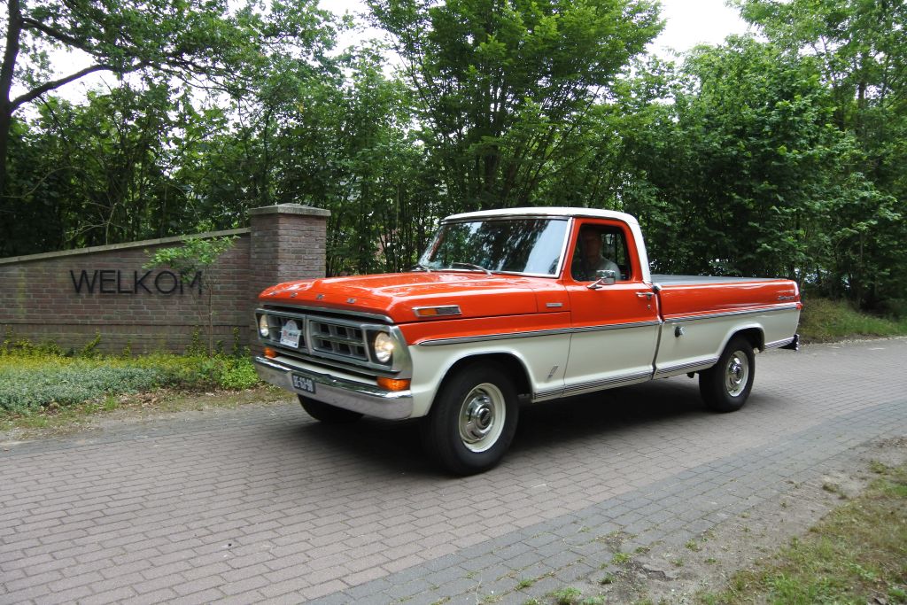 Oldtimerrit Geesteren 5 juni 2022 - 257